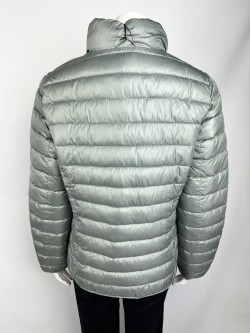 Blouson réversible B. Lebek