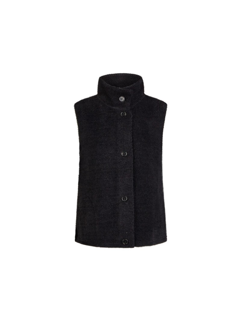 Gilet sans manche B. Lebek