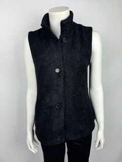 Gilet sans manche B. Lebek